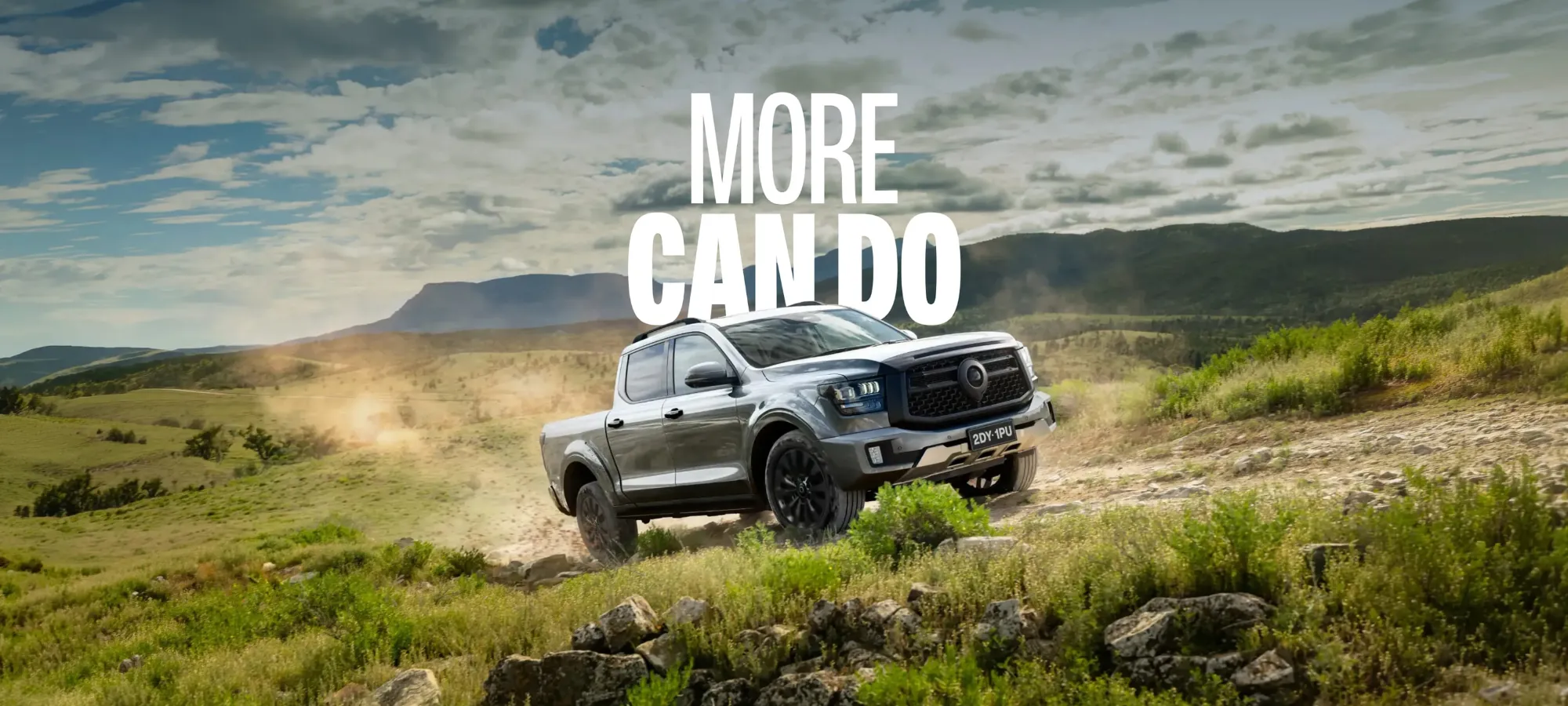 Cannon Alpha New