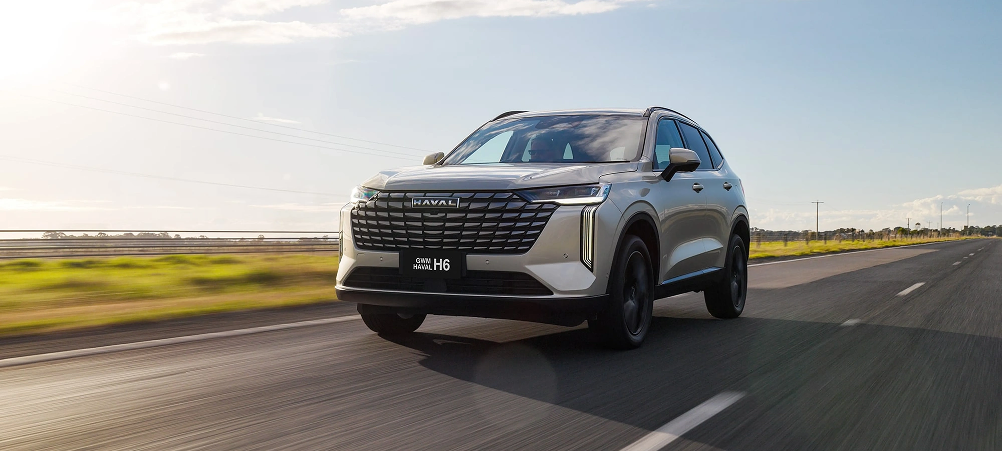 Hp Gwmoffers Jan26 2000x900 Wp